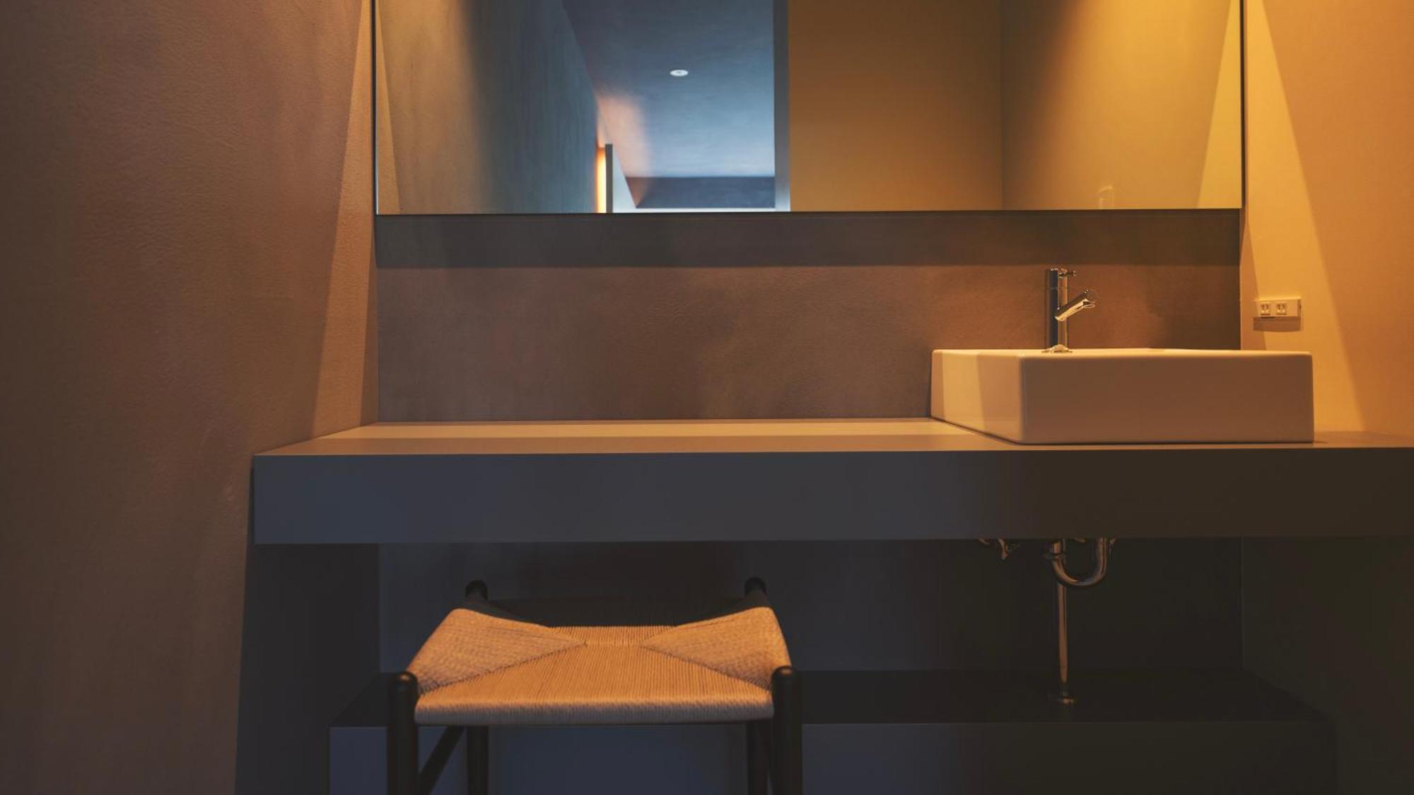 清風荘 Villa Kosai Exteriör bild