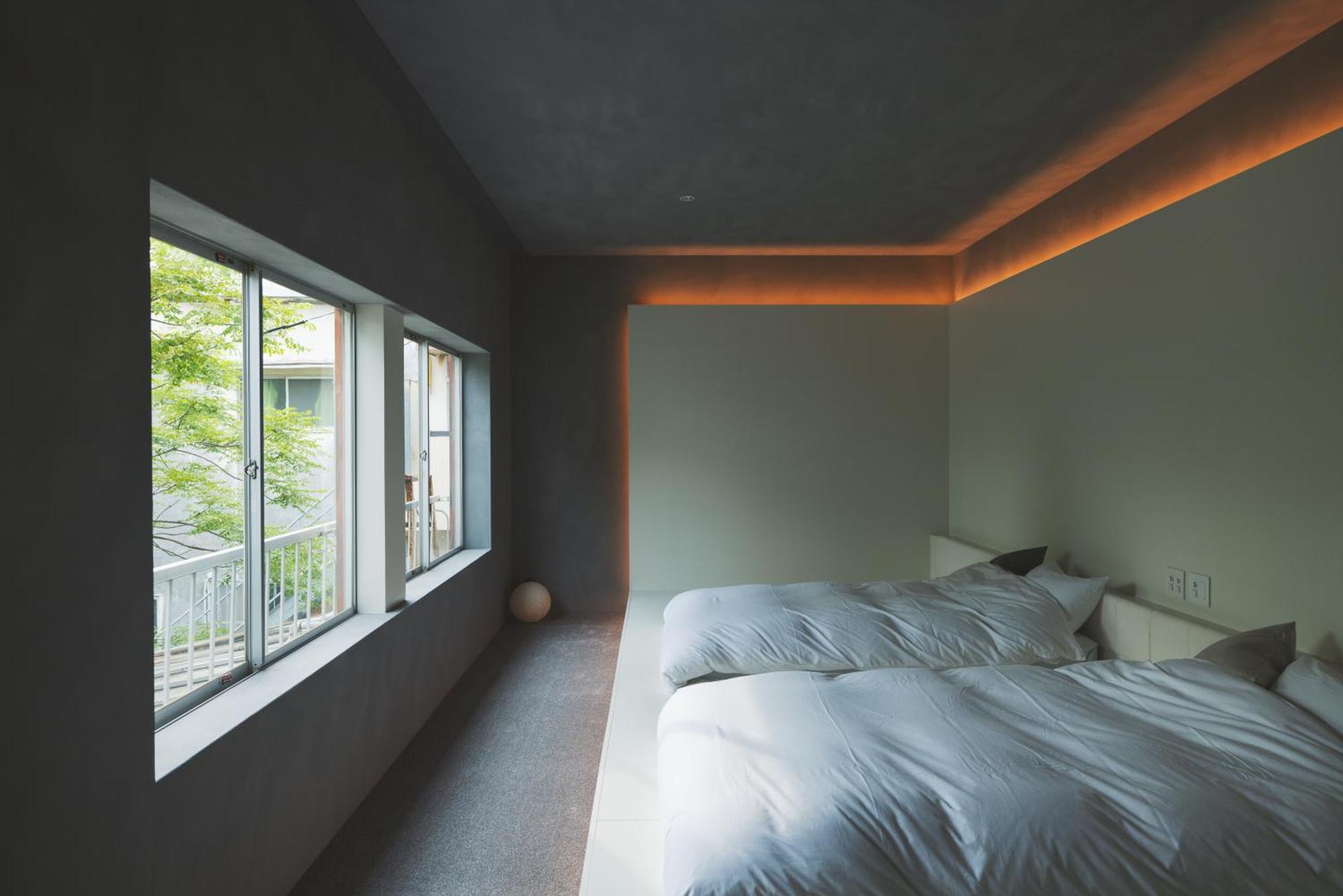 清風荘 Villa Kosai Exteriör bild