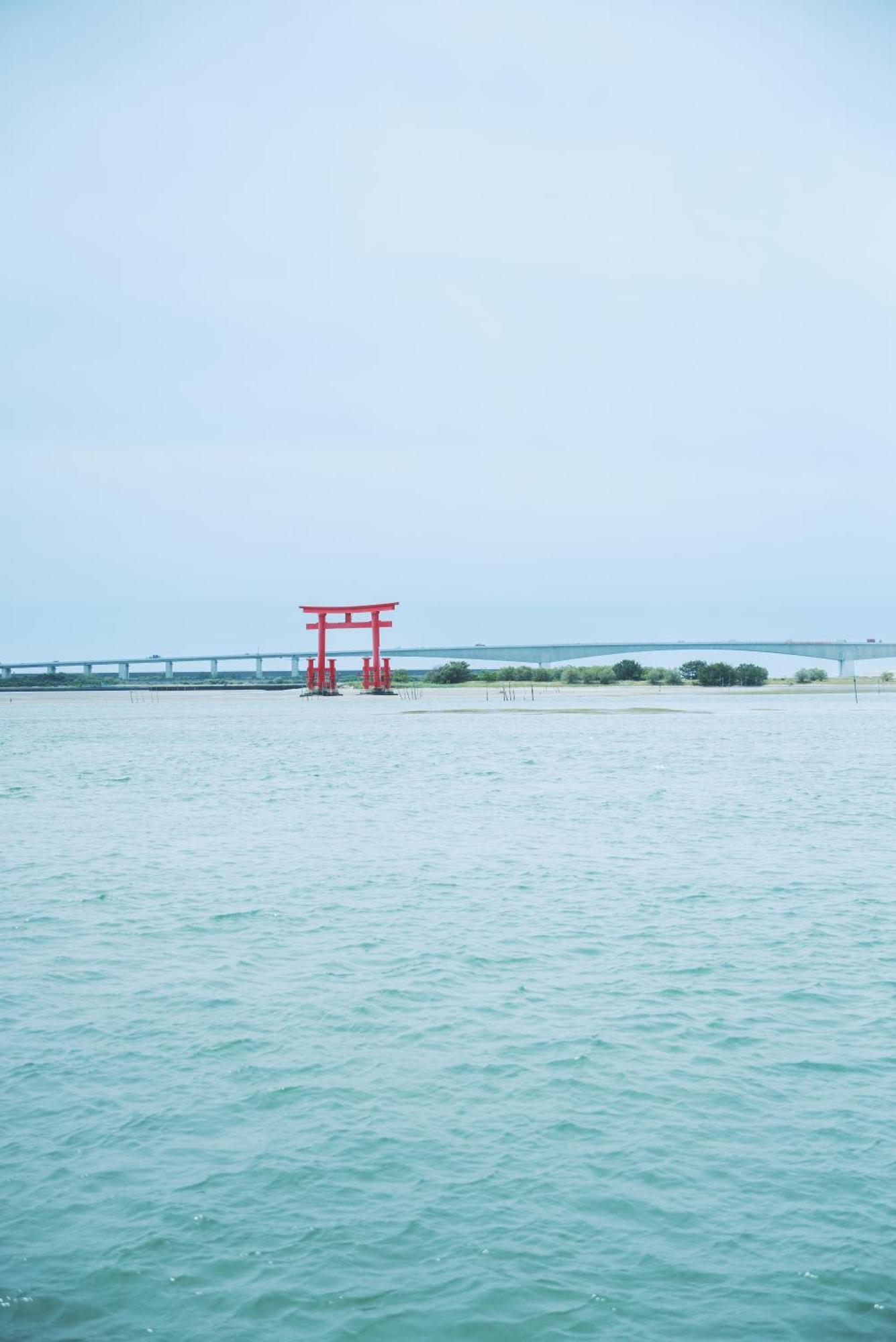 清風荘 Villa Kosai Exteriör bild
